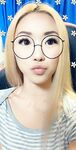 MaryJLeeee Sexy Photos