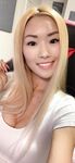 MaryJLeeee Sexy Photos