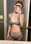 MaryJLeeee Sexy Photos