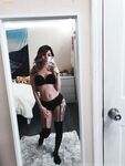Cammie Renee - Leaked Nudes