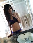 Cammie Renee - Leaked Nudes