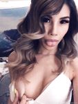Cammie Renee - Leaked Nudes