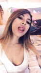 Cammie Renee - Leaked Nudes