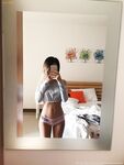 Cammie Renee - Leaked Nudes