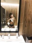 Cammie Renee - Leaked Nudes