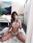 Cammie Renee - Leaked Nudes