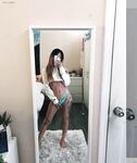 Cammie Renee - Leaked Nudes
