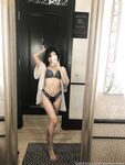 Cammie Renee - Leaked Nudes