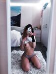 Cammie Renee - Leaked Nudes