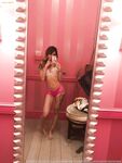 Cammie Renee - Leaked Nudes