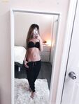 Cammie Renee - Leaked Nudes