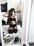 Cammie Renee - Leaked Nudes