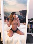 Cammie Renee - Leaked Nudes