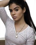 kellytatharsys - Nude & Dildo Video leaked