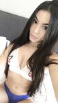 kellytatharsys - Nude & Dildo Video leaked