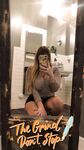 sp00kytitties - Leaked Nude Onlyfans