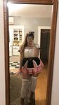 sp00kytitties - Leaked Nude Onlyfans