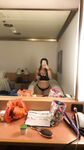 sp00kytitties - Leaked Nude Onlyfans