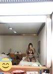 sp00kytitties - Leaked Nude Onlyfans