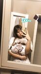 sp00kytitties - Leaked Nude Onlyfans