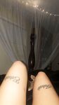 sp00kytitties - Leaked Nude Onlyfans