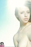 Sash Suicide 3 albums:Buffalo/Dust Storm/Gets Wet