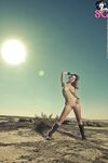Sash Suicide 3 albums:Buffalo/Dust Storm/Gets Wet