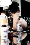 Sash Suicide 3 albums:Hangover(w. Mantis)/Haunted/Lovely Loser
