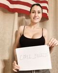 Carol Brooklyn