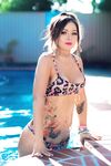 Amy Thunderbolt