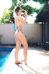 Amy Thunderbolt