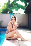 Amy Thunderbolt