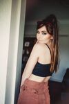 Amy Thunderbolt