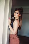 Amy Thunderbolt