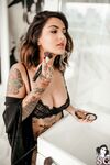 ClaudiaF - Rich Beauty (2020)
