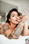 ClaudiaF - Rich Beauty (2020)