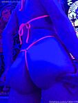 Skyeluvesu - Leaked Onlyfans