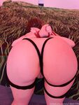 Skyeluvesu - Leaked Onlyfans