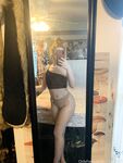 Skyeluvesu - Leaked Onlyfans