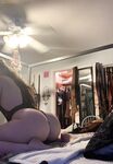 Skyeluvesu - Leaked Onlyfans
