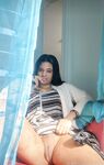 Cynthia Garcia Nude Onlyfans Leaked