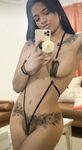 Cynthia Garcia Nude Onlyfans Leaked
