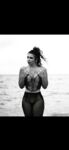 Amandanicole