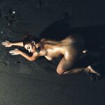 Amandanicole