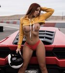 Amandanicole