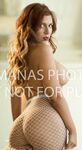 Amandanicole