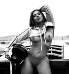 Amandanicole