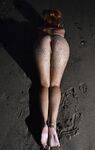 Amandanicole