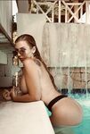 Amandanicole