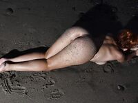 Amandanicole